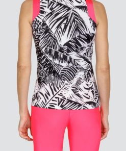 Sturdgoods.shopee3f79b6ad 2