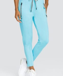 Sturdgoods.shopeeae22dba4 1