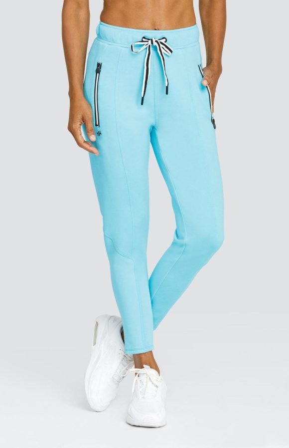 Sturdgoods.shopeeae22dba4 1