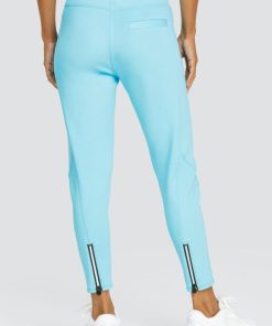 Sturdgoods.shopeeae22dba4 2