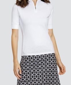 Sturdgoods.shopeeb8735083 1