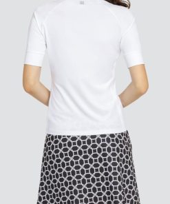 Sturdgoods.shopeeb8735083 2