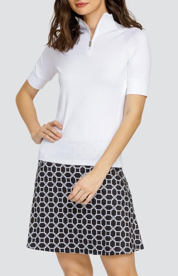 Sturdgoods.shopeeb8735083 4