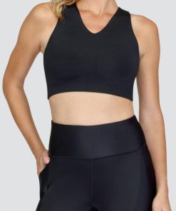 Sturdgoods.shopeeefc00bd0 1