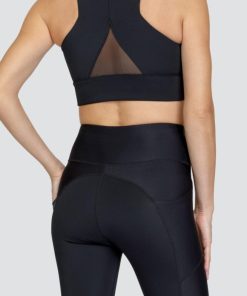 Sturdgoods.shopeeefc00bd0 2