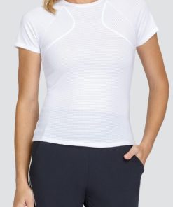 Sturdgoods.shopef0110ba73 1