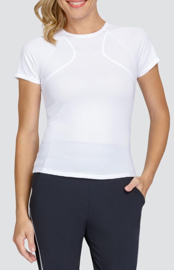 Sturdgoods.shopef0110ba73 1