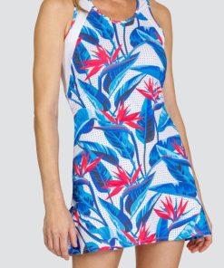 Sturdgoods.shopef3436c545 1