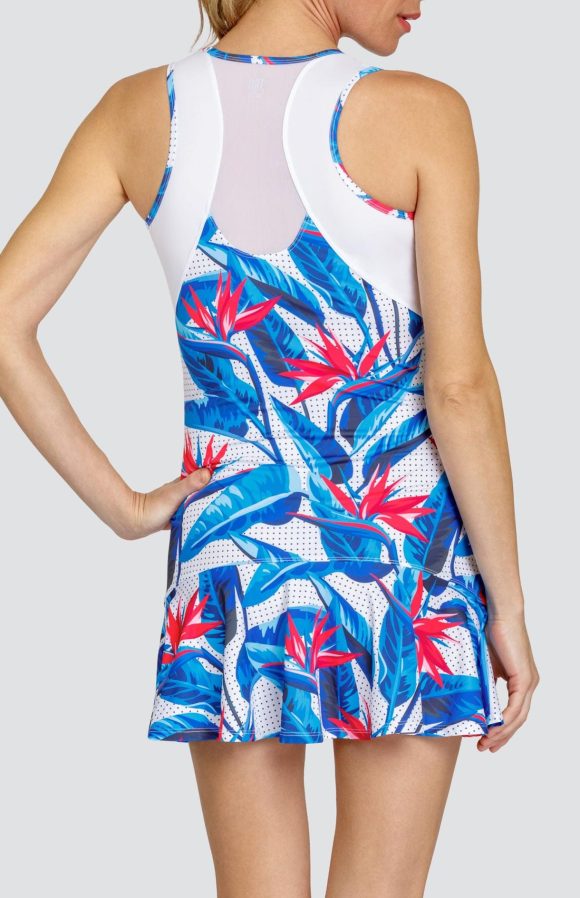 Sturdgoods.shopef3436c545 2