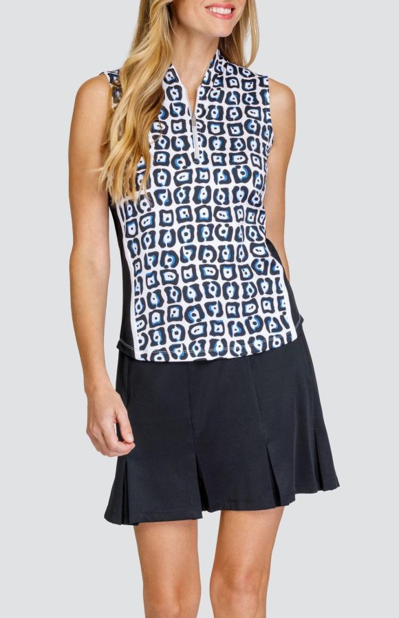 Sturdgoods.shopef803b7c64 1