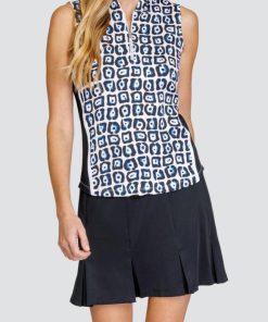 Sturdgoods.shopef803b7c64 1