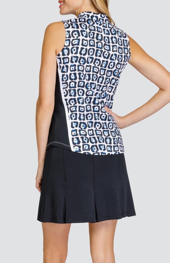 Sturdgoods.shopef803b7c64 2