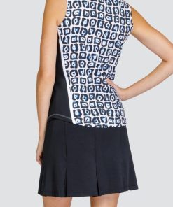 Sturdgoods.shopef803b7c64 2