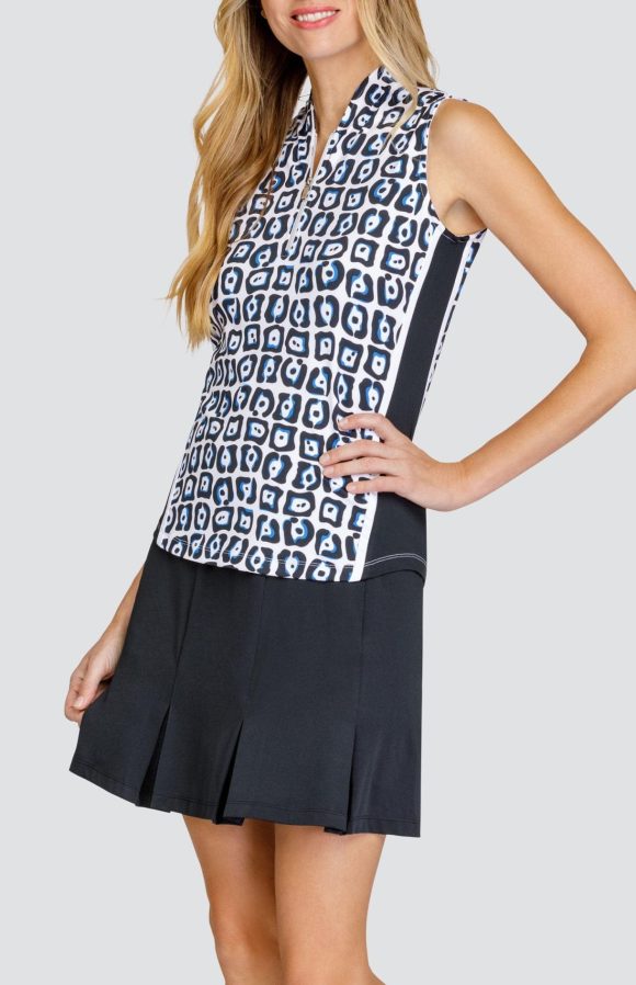 Sturdgoods.shopef803b7c64 3