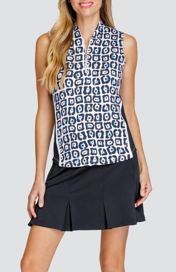 Sturdgoods.shopef803b7c64 4