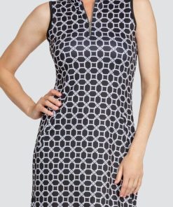 Sturdgoods.shopefda48d178 1