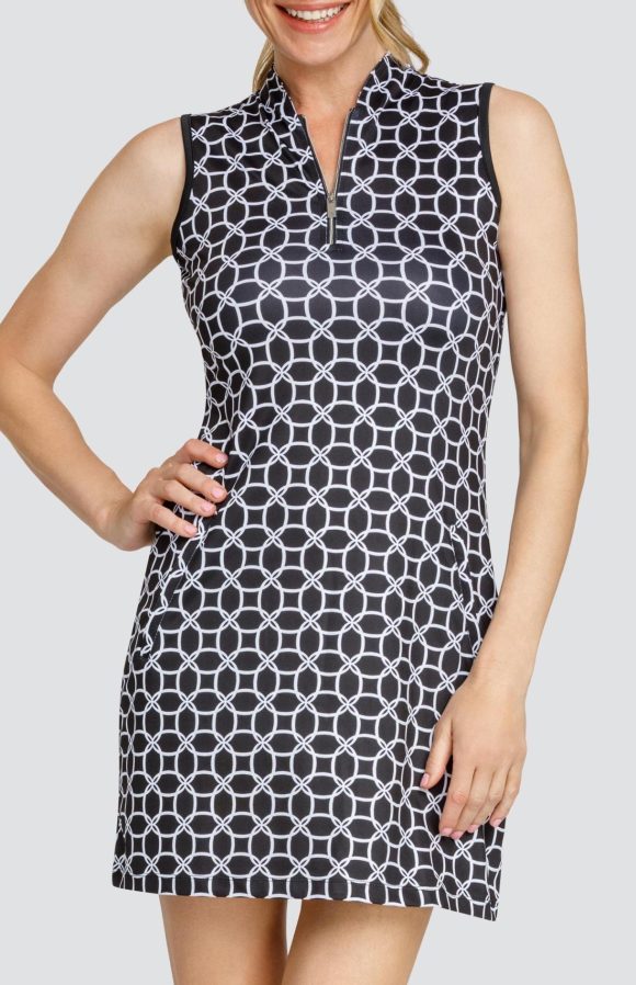 Sturdgoods.shopefda48d178 1