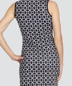 Sturdgoods.shopefda48d178 2