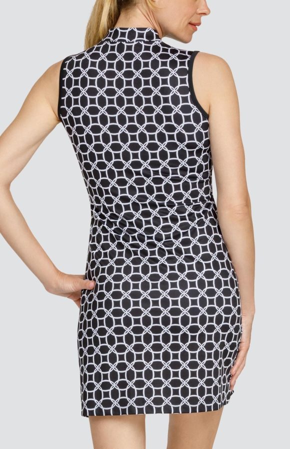 Sturdgoods.shopefda48d178 2