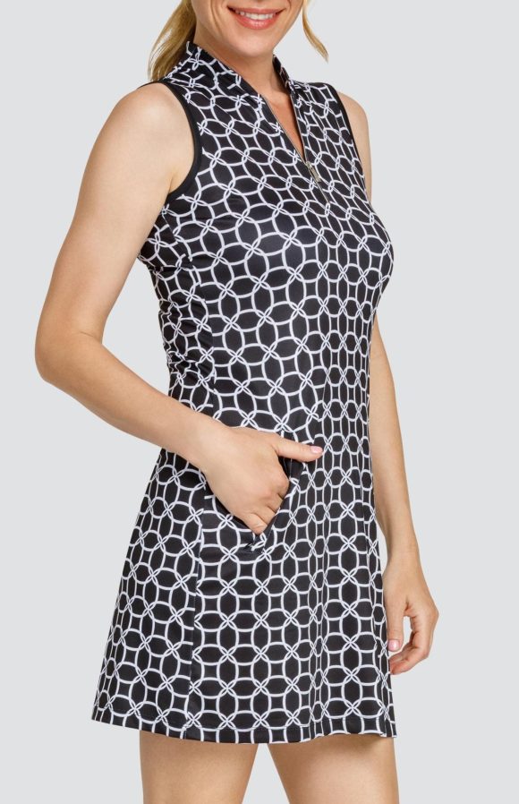 Sturdgoods.shopefda48d178 3