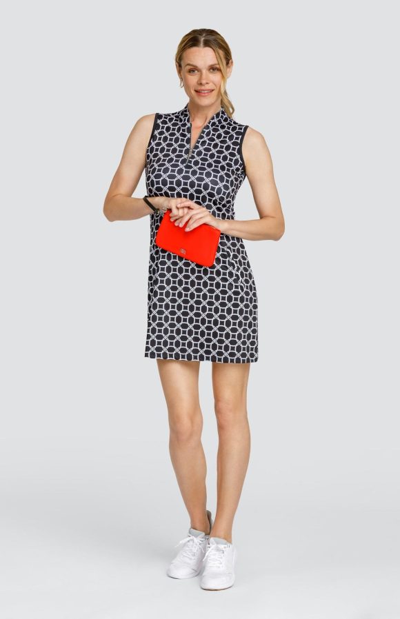 Sturdgoods.shopefda48d178 4