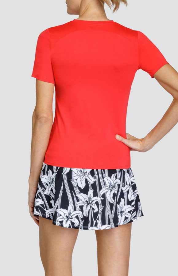 Sturdgoods.shopf02c453b0a 2