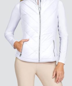 Sturdgoods.shopf043dcb5a1 1