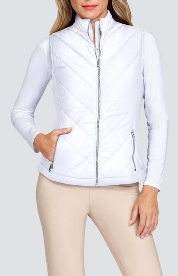 Sturdgoods.shopf043dcb5a1 1