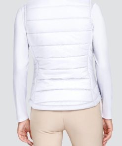 Sturdgoods.shopf043dcb5a1 1