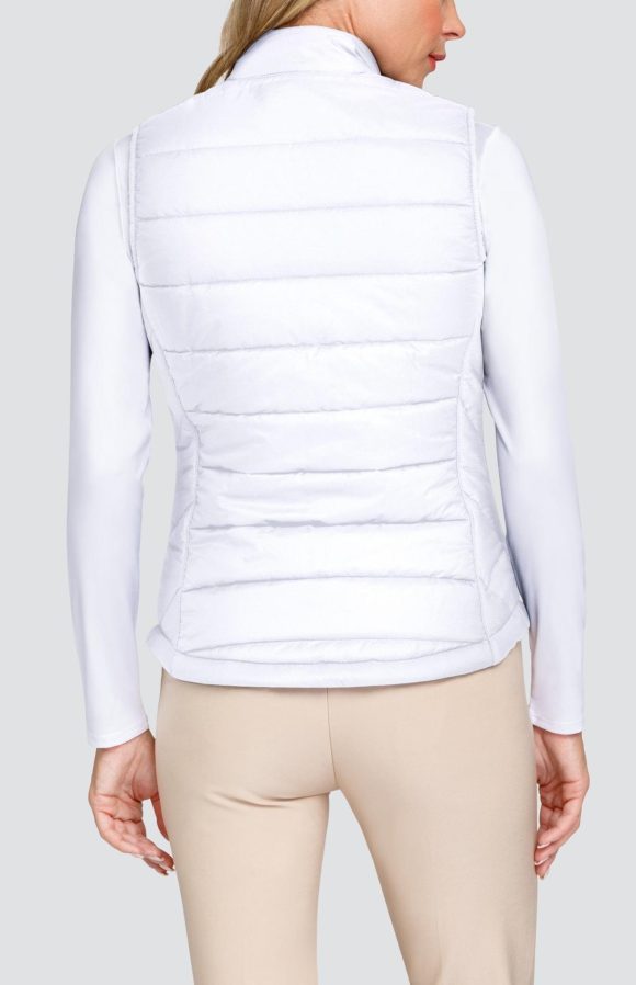 Sturdgoods.shopf043dcb5a1 2