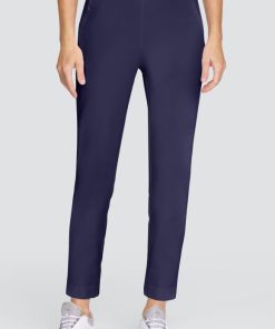 Sturdgoods.shopf097059542 1