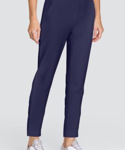 Sturdgoods.shopf097059542 2