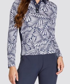 Sturdgoods.shopf0baa5ac6d 1