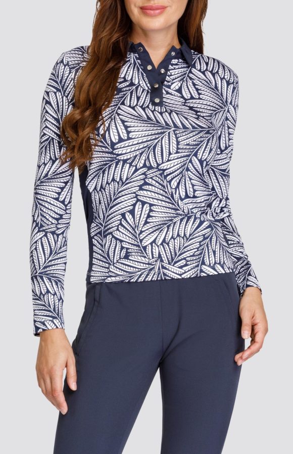 Sturdgoods.shopf0baa5ac6d 1