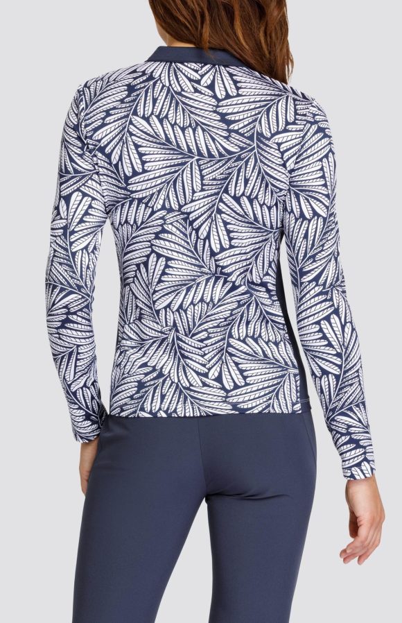 Sturdgoods.shopf0baa5ac6d 2