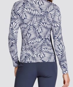 Sturdgoods.shopf0baa5ac6d 2