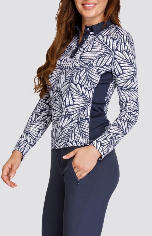 Sturdgoods.shopf0baa5ac6d 3