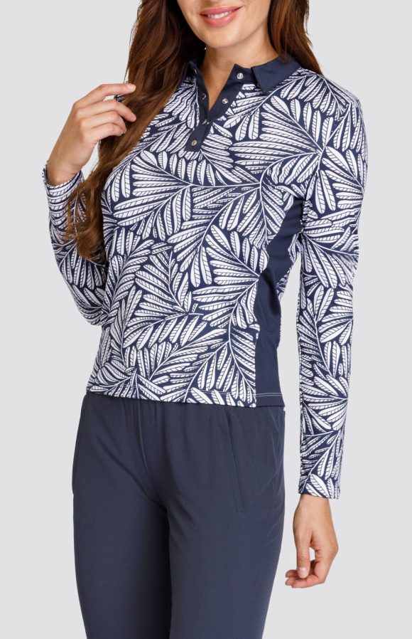 Sturdgoods.shopf0baa5ac6d 4