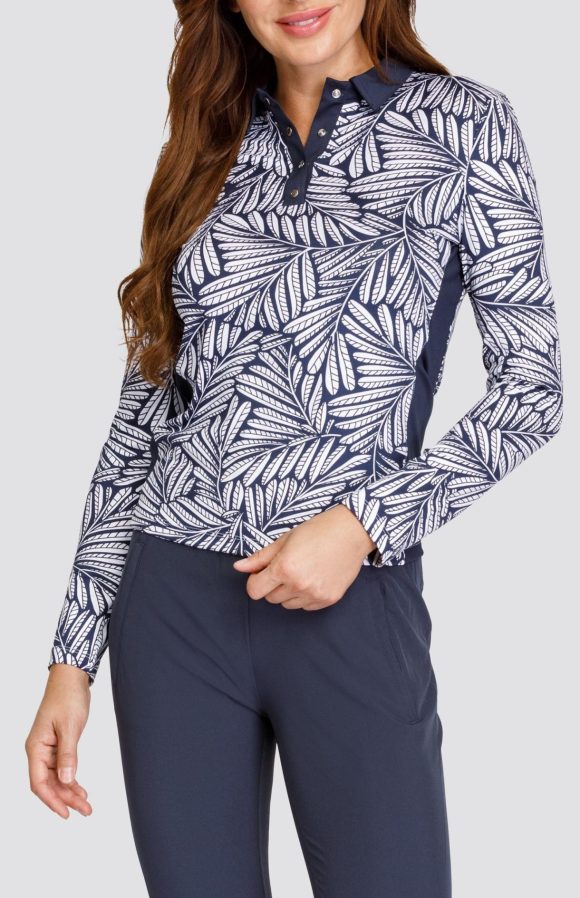 Sturdgoods.shopf0baa5ac6d 5