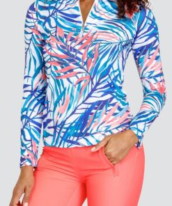 Sturdgoods.shopf0c62fcbd5 1