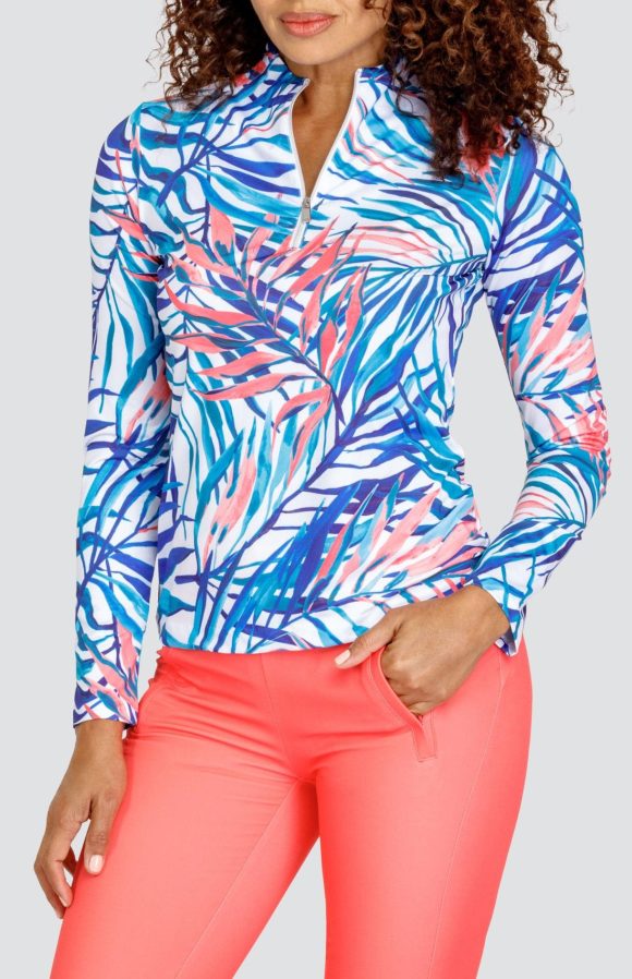 Sturdgoods.shopf0c62fcbd5 1