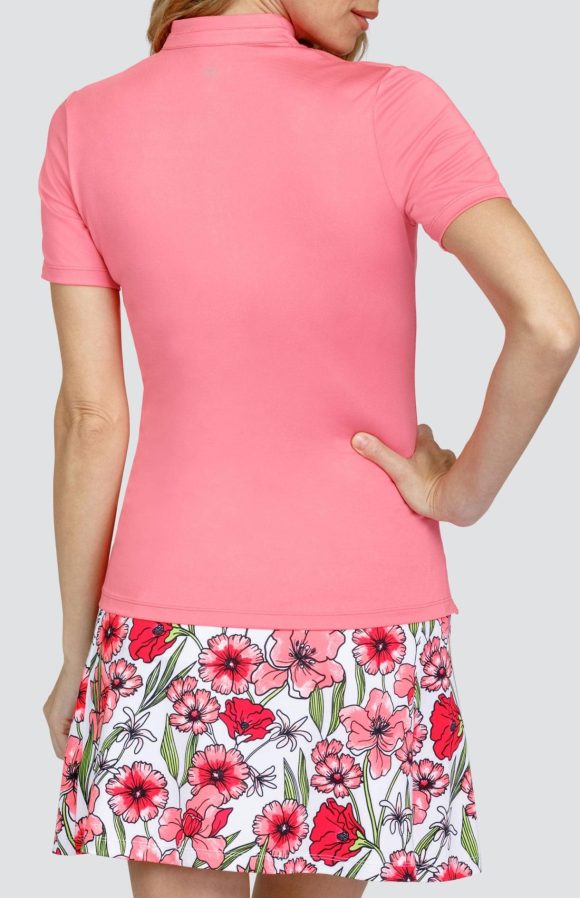 Sturdgoods.shopf144d24416 5