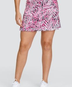 Sturdgoods.shopf148a8c54b 1