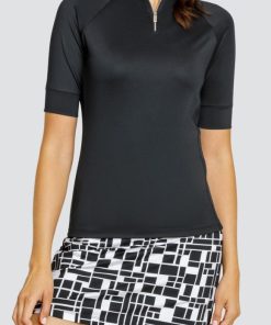 Sturdgoods.shopf2da1b1eb8 1