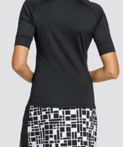 Sturdgoods.shopf2da1b1eb8 2