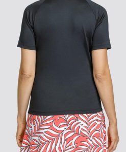 Sturdgoods.shopf315d3ca1b 2