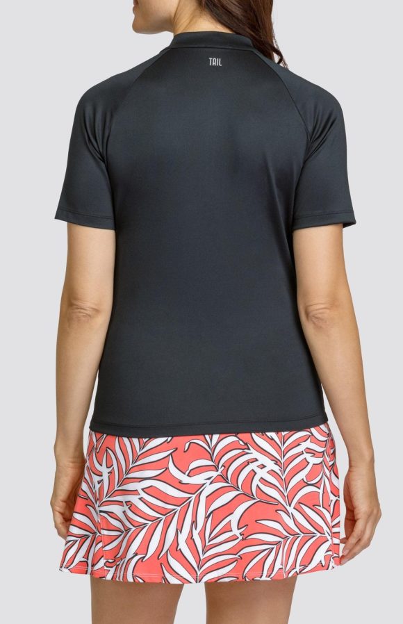 Sturdgoods.shopf315d3ca1b 2