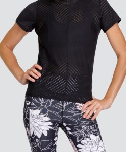 Sturdgoods.shopf3314ee456 1