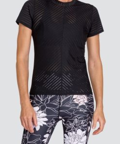 Sturdgoods.shopf3314ee456 2