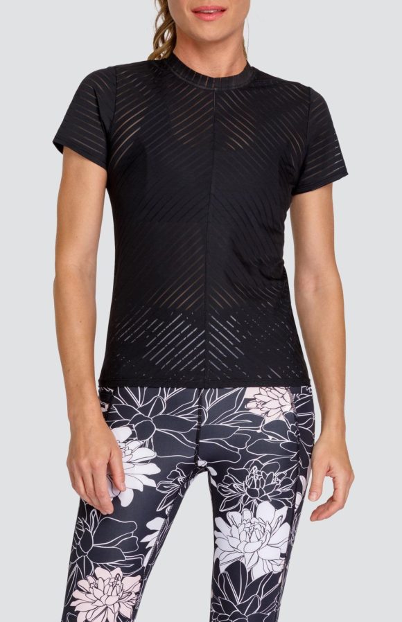 Sturdgoods.shopf3314ee456 2